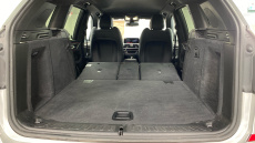 BMW X3 xDrive20i M Sport 5dr Step Auto Petrol Estate